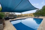 https://images.listonce.com.au/custom/160x/listings/260-flat-rock-road-hurstbridge-vic-3099/941/01984941_img_10.jpg?ljLX8uqLdcI