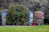 https://images.listonce.com.au/custom/160x/listings/260-flat-rock-road-hurstbridge-vic-3099/941/01984941_img_11.jpg?2MKMa0PcXy8