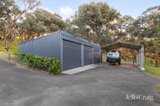 https://images.listonce.com.au/custom/160x/listings/260-flat-rock-road-hurstbridge-vic-3099/941/01984941_img_12.jpg?eurM3Y3jR5Y