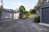 https://images.listonce.com.au/custom/160x/listings/260-flat-rock-road-hurstbridge-vic-3099/941/01984941_img_13.jpg?uFoltrUwfOA