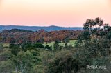 https://images.listonce.com.au/custom/160x/listings/260-flat-rock-road-hurstbridge-vic-3099/941/01984941_img_14.jpg?6I0VZG4Ix4M