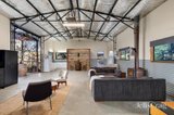 https://images.listonce.com.au/custom/160x/listings/260-flat-rock-road-hurstbridge-vic-3099/941/01984941_img_16.jpg?298asIHRQEs