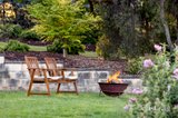 https://images.listonce.com.au/custom/160x/listings/260-flat-rock-road-hurstbridge-vic-3099/941/01984941_img_18.jpg?A4vIN8UQAMI