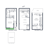 https://images.listonce.com.au/custom/160x/listings/260-glass-street-richmond-vic-3121/217/01809217_floorplan_01.gif?cGnlzV5Wcgo