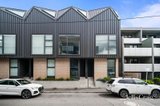 https://images.listonce.com.au/custom/160x/listings/260-glass-street-richmond-vic-3121/217/01809217_img_01.jpg?6SzzcjQyh6U
