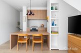 https://images.listonce.com.au/custom/160x/listings/260-glass-street-richmond-vic-3121/217/01809217_img_02.jpg?WSB2R97fAc8