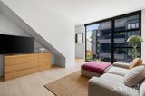 https://images.listonce.com.au/custom/160x/listings/260-glass-street-richmond-vic-3121/217/01809217_img_03.jpg?RLwV7QNbehs
