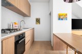 https://images.listonce.com.au/custom/160x/listings/260-glass-street-richmond-vic-3121/217/01809217_img_04.jpg?wIhy9k2TIdI