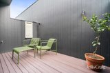 https://images.listonce.com.au/custom/160x/listings/260-glass-street-richmond-vic-3121/217/01809217_img_05.jpg?_Xu8yFcMIiE