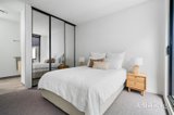 https://images.listonce.com.au/custom/160x/listings/260-glass-street-richmond-vic-3121/217/01809217_img_06.jpg?JA3TwweIdWY