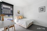 https://images.listonce.com.au/custom/160x/listings/260-glass-street-richmond-vic-3121/217/01809217_img_07.jpg?7e6ZxWkz_Ec