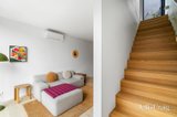 https://images.listonce.com.au/custom/160x/listings/260-glass-street-richmond-vic-3121/217/01809217_img_10.jpg?G5fqTWHCqqY