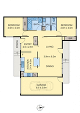 https://images.listonce.com.au/custom/160x/listings/260-grieve-parade-altona-vic-3018/646/01202646_floorplan_01.gif?fbwaHEo1DJI