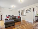 https://images.listonce.com.au/custom/160x/listings/260-grieve-parade-altona-vic-3018/646/01202646_img_01.jpg?W99QxUYdGvo