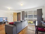 https://images.listonce.com.au/custom/160x/listings/260-grieve-parade-altona-vic-3018/646/01202646_img_03.jpg?jbOlP2C3r2o