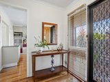https://images.listonce.com.au/custom/160x/listings/260-grieve-parade-altona-vic-3018/646/01202646_img_04.jpg?Yv3UGtXV-TQ