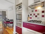 https://images.listonce.com.au/custom/160x/listings/260-grieve-parade-altona-vic-3018/646/01202646_img_05.jpg?fEmkfEFtIRw
