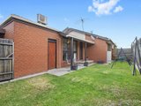 https://images.listonce.com.au/custom/160x/listings/260-grieve-parade-altona-vic-3018/646/01202646_img_09.jpg?Nh5M68oibHQ