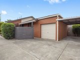 https://images.listonce.com.au/custom/160x/listings/260-grieve-parade-altona-vic-3018/646/01202646_img_11.jpg?RFf8JqK9xD4
