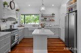https://images.listonce.com.au/custom/160x/listings/260-healesville-koo-wee-rup-road-healesville-vic-3777/691/01824691_img_09.jpg?6aTcxQPET80