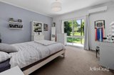 https://images.listonce.com.au/custom/160x/listings/260-healesville-koo-wee-rup-road-healesville-vic-3777/691/01824691_img_14.jpg?iOOqAQaFn3c