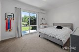 https://images.listonce.com.au/custom/160x/listings/260-healesville-koo-wee-rup-road-healesville-vic-3777/691/01824691_img_15.jpg?64PbZnGQ1u8