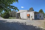 https://images.listonce.com.au/custom/160x/listings/260-healesville-koo-wee-rup-road-healesville-vic-3777/691/01824691_img_18.jpg?EO0mt1rF7Bw