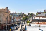 https://images.listonce.com.au/custom/160x/listings/260-high-street-northcote-vic-3070/422/01478422_img_04.jpg?0ObZCivE7MM