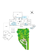 https://images.listonce.com.au/custom/160x/listings/260-kangaroo-ground-st-andrews-road-kangaroo-ground-vic-3097/758/00788758_floorplan_01.gif?fndSES_c6MU