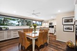 https://images.listonce.com.au/custom/160x/listings/260-kangaroo-ground-st-andrews-road-kangaroo-ground-vic-3097/758/00788758_img_04.jpg?-j5AqjBNQos