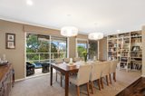 https://images.listonce.com.au/custom/160x/listings/260-kangaroo-ground-st-andrews-road-kangaroo-ground-vic-3097/758/00788758_img_07.jpg?Leqt-IUu_aA