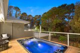 https://images.listonce.com.au/custom/160x/listings/260-kangaroo-ground-st-andrews-road-kangaroo-ground-vic-3097/758/00788758_img_10.jpg?9G1wapbGbg4