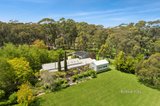 https://images.listonce.com.au/custom/160x/listings/260-leitches-creek-road-musk-vic-3461/041/01597041_img_01.jpg?l2hNjriicFg