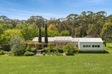 https://images.listonce.com.au/custom/160x/listings/260-leitches-creek-road-musk-vic-3461/041/01597041_img_05.jpg?zZ-SVT0XSPY