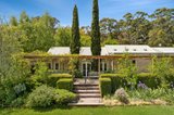 https://images.listonce.com.au/custom/160x/listings/260-leitches-creek-road-musk-vic-3461/041/01597041_img_06.jpg?S-_aWYjZjtI