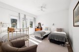 https://images.listonce.com.au/custom/160x/listings/260-leitches-creek-road-musk-vic-3461/041/01597041_img_10.jpg?gXhSu0AwnuU