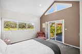 https://images.listonce.com.au/custom/160x/listings/260-leitches-creek-road-musk-vic-3461/041/01597041_img_13.jpg?6-FZoPVfSXY