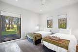 https://images.listonce.com.au/custom/160x/listings/260-leitches-creek-road-musk-vic-3461/041/01597041_img_16.jpg?2_WMIGBbi4U