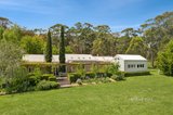 https://images.listonce.com.au/custom/160x/listings/260-leitches-creek-road-musk-vic-3461/041/01597041_img_25.jpg?DG9XDDGcx5M