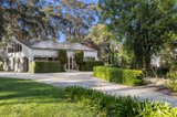 https://images.listonce.com.au/custom/160x/listings/260-leitches-creek-road-musk-vic-3461/041/01597041_img_26.jpg?q53fdnjhWbU