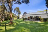 https://images.listonce.com.au/custom/160x/listings/260-leitches-creek-road-musk-vic-3461/041/01597041_img_27.jpg?HFRrw-WCa9M