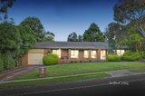 https://images.listonce.com.au/custom/160x/listings/260-manchester-road-mooroolbark-vic-3138/157/01307157_img_01.jpg?bMessYBlHvU