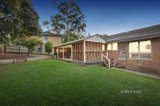 https://images.listonce.com.au/custom/160x/listings/260-manchester-road-mooroolbark-vic-3138/157/01307157_img_12.jpg?dYuWmC5ci7o