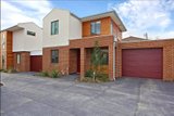 https://images.listonce.com.au/custom/160x/listings/260-maroondah-highway-croydon-vic-3136/546/01863546_img_01.jpg?965CIpYxncQ