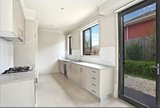 https://images.listonce.com.au/custom/160x/listings/260-maroondah-highway-croydon-vic-3136/546/01863546_img_03.jpg?g1YWAsE2Zcc