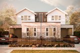 https://images.listonce.com.au/custom/160x/listings/260-mason-street-newport-vic-3015/923/01807923_img_01.jpg?ITNDGuvluIM