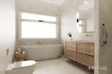 https://images.listonce.com.au/custom/160x/listings/260-mason-street-newport-vic-3015/923/01807923_img_04.jpg?rJMRRcfccA8