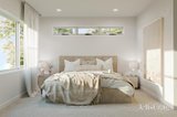 https://images.listonce.com.au/custom/160x/listings/260-mason-street-newport-vic-3015/923/01807923_img_05.jpg?oVsDpBUkWTU