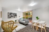 https://images.listonce.com.au/custom/160x/listings/260-oshanassy-street-north-melbourne-vic-3051/976/00453976_img_02.jpg?7wGkCeXtdss