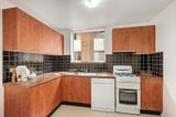 https://images.listonce.com.au/custom/160x/listings/260-oshanassy-street-north-melbourne-vic-3051/976/00453976_img_03.jpg?SGn08q62xiU